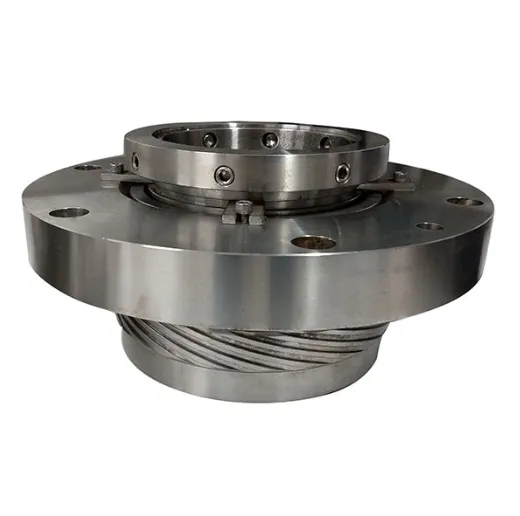 TS 51-SE1 Mechanical Seal