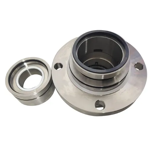 TS 51-SE2 Mechanical Seal