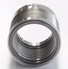 TS 515E Mechanical Seal