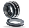 TS MG116 Mechanical Seal