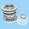 Cartridge Mechanical Seal GMN-04 for T Range of SelfPriming Gorman-Rupp 46513 46512 Mcm Wemco Pump
