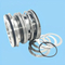 GMN-04 Gorman-Rupp 46513/46512 Mcm Wemco Pump Cartridge Mechanical Seal