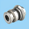 OEM Cartridge Mechanical Seal Suit for CRN Pumps Standard Seals for Water Pump