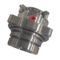 TS 51-ZBV  Mechanical Seal