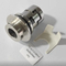 TS 35U mechanical seals for pump seals