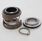 TS 3031 Mechanical Seal