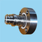 High Quality Standard Industry Single Mechanical Cartridge Seal Replacement Flowserve Series for Fluid Pump