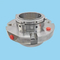 Double Cartridge Seal CART(DN) 90 SIC/CAR VIT 304