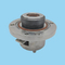 EKATO Cartridge Mechanical Seal ESD142F040C33V DRW 20318929 Origin 552-98795-00 40.2mm