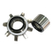 TS 51-DFS Mechanical Seal