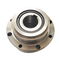 TS 51-B050AD Mechanical Seal
