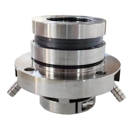 TS 51-LCF50 Mechanical Seal
