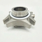 CART-SN Cartridge Mechanical Seal R-CART(SN) 100 CAR/SIC VIT 304