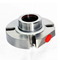 DN Cart SN Mechanical Seal for Vacuum Pumps Compressors