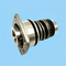 Cartridge Mechanical Seal Suit for EBARA Seal UNE5-16 Vertical Pump Mechanical Seals EB-A