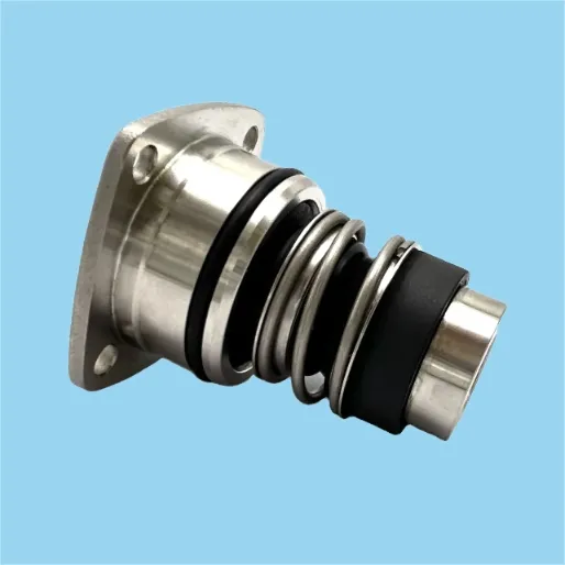 Cartridge Mechanical Seal Replacement EBARA Seal UNE5-16/20mm Vertical Pump Mechanical Seals