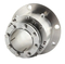 TS HMJMZ76.2 Mechanical Seal