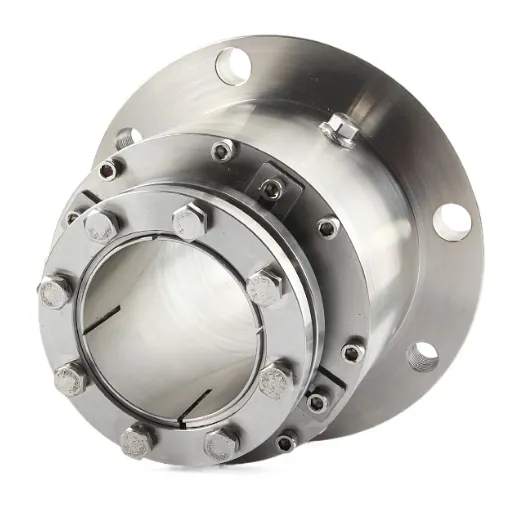 TS HMJMZ76.2 Mechanical Seal