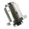 TS FA0460D-190 Mechanical Seal