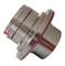 TS 51-JCS2A  Cartridge Mechanical Seal