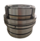 TS 51-LP Mechanical Seal