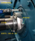 TS 155 Mechanical Seal