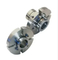 TS Oil Resistance Double Cartridge Seals