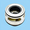 2024 Hot Sale Standard Seal GLF-43 Cartridge Mechanical Seals GR-G14 43mm Suit for Sewage GR-SL1 Pumps