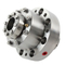 TS 51-FS00 Mechanical Seal