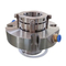 TS 51-ER200  Mechanical Seal