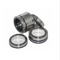 TS 224UU Mechanical Seal