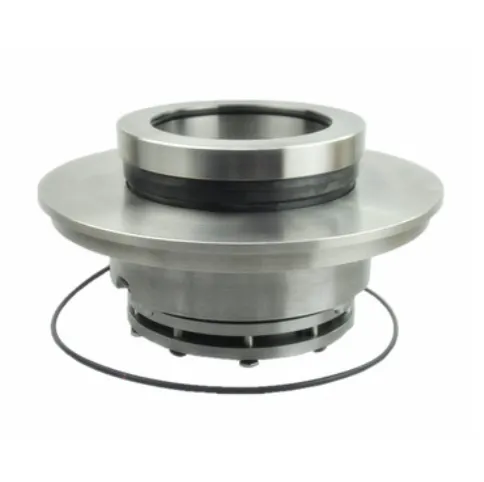 TS 900DT Mechanical Seal