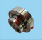 Cartridge Seal of Aau30-K900-95 Mechanical Seal