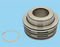 Flygt Mechanical Seal 60mm Replacement of AES