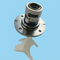 CHINA MANUFACTURER of GLFT CR-4R GL CDLC 12 16 22 mm Mechanical Seal Cartridge Seal