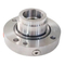 TS 51-H75  Mechanical Seal