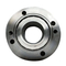 TS 51-H75F2 Cartridge Mechanical Seal
