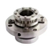 TS CISG Mechanical Seal