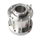 TS M451 Mechanical Seal