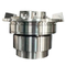 TS 51-HSH Mechanical Seal