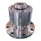 51-FB718  Mechanical Seal
