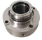 TS BX  Mechanical Seal