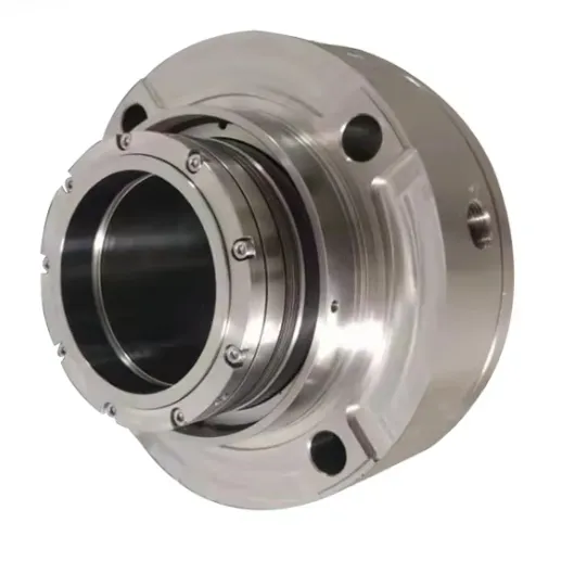 TS BX Mechanical Seal