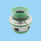 Standard Mechanical Seal LZ Series Suit for Water Pump Cartridge Mechanical Seal FS-35mm