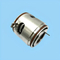Cartridge Mechanical Seal GR-G17 of GLF/SL Pump Shaft Seal Suit for ST/SE/SLV/SEG Series Pumps