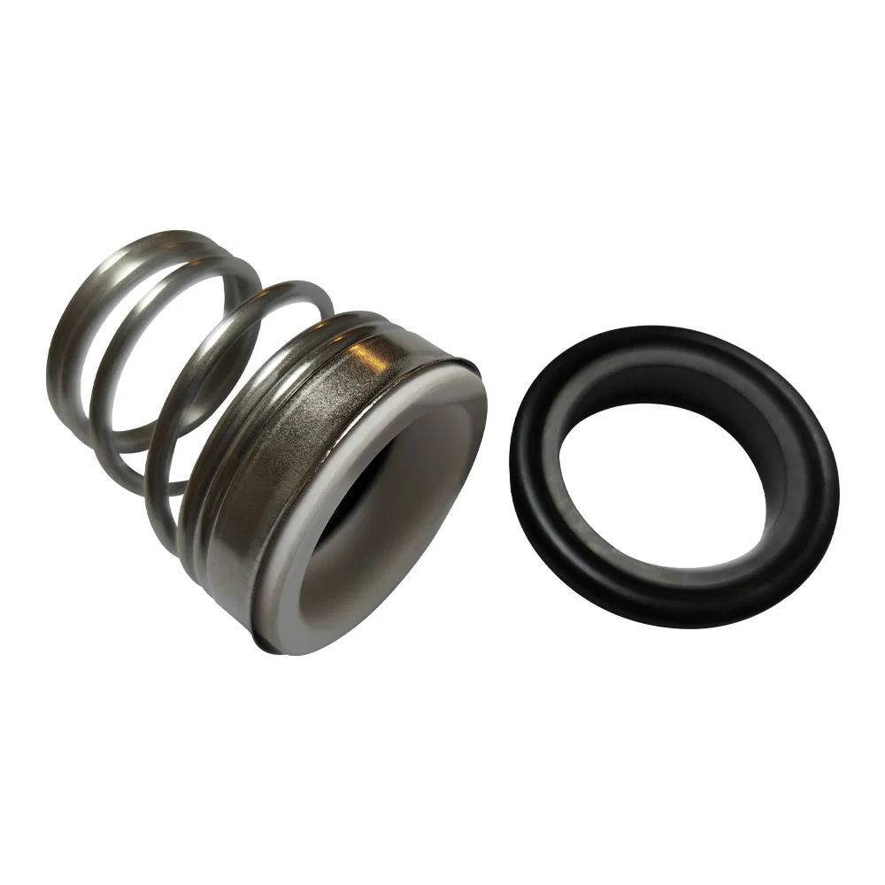 FNA Mechanical Pump Seal for Water Pump Seals
