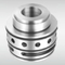WG 05VC-045 Flygt Plug-In Cartridge Seals for Pumps