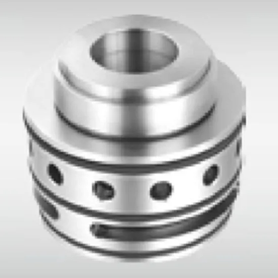 WG 05VC-045 Flygt Plug-In Cartridge Seals for Pumps