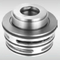 WG 05VC-035 Flygt Plug-In Cartridge Seals for Pumps