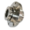 TS 51-HIS65  Mechanical Seal